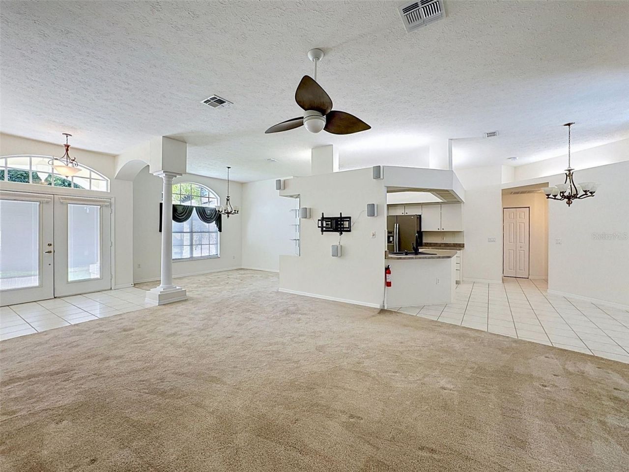 7839 Roundelay Drive , New Port Richey, FL 34654 Photo