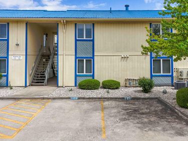129 Chase Avenue, Unit 12U, Russells Point, OH 43348