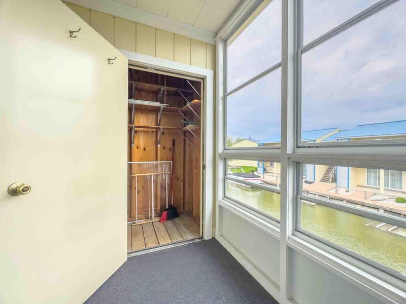 129 Chase Avenue, Unit 12U, Russells Point, OH 43348 Photo 10