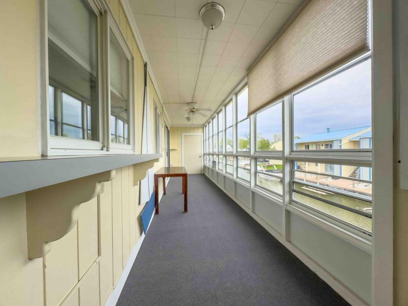 129 Chase Avenue, Unit 12U, Russells Point, OH 43348 Photo 11