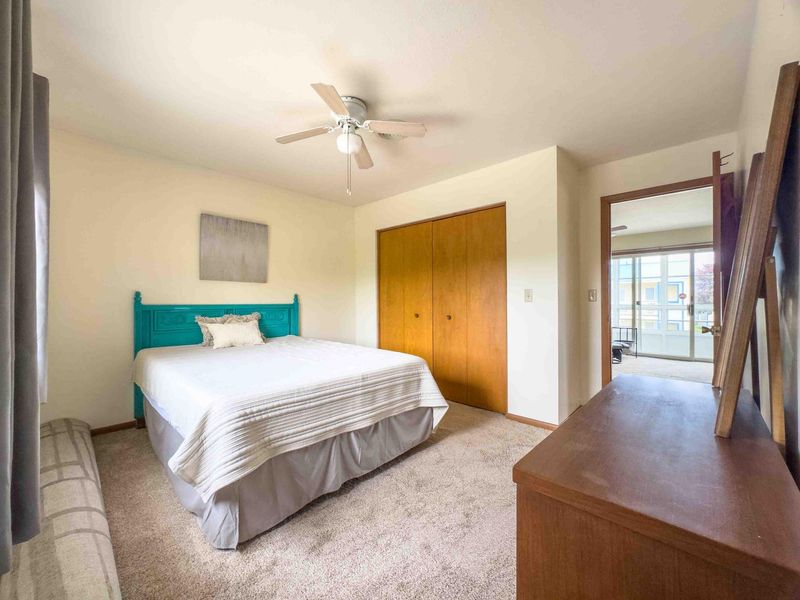 129 Chase Avenue, Unit 12U, Russells Point, OH 43348 Photo 12