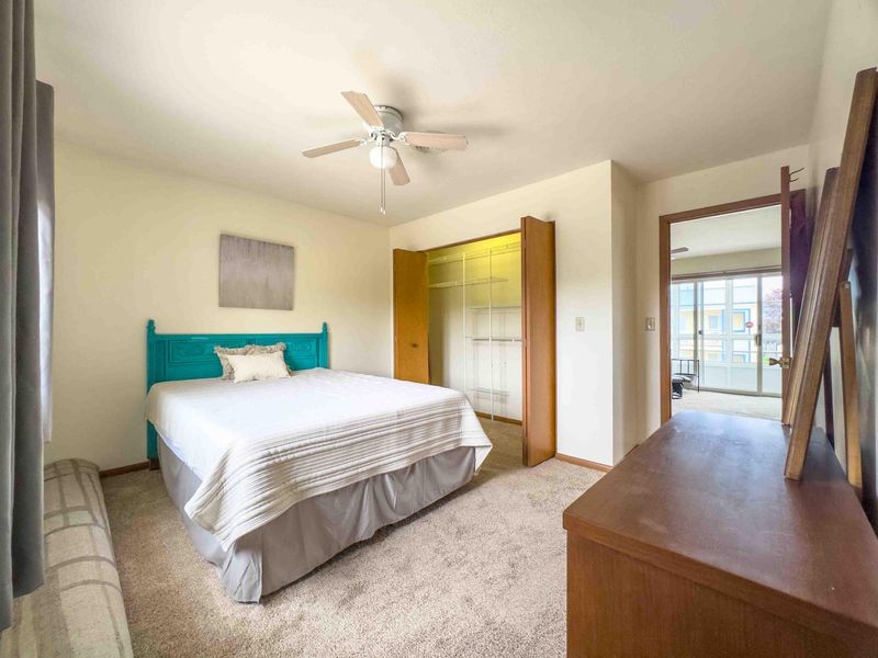 129 Chase Avenue, Unit 1-2U, Russells Point, OH 43348 Photo 14