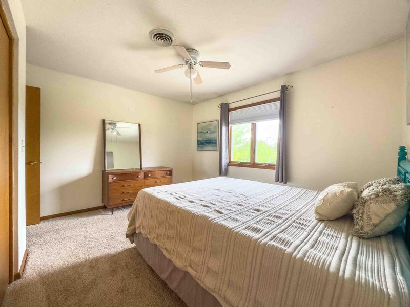 129 Chase Avenue, Unit 1-2U, Russells Point, OH 43348 Photo 16
