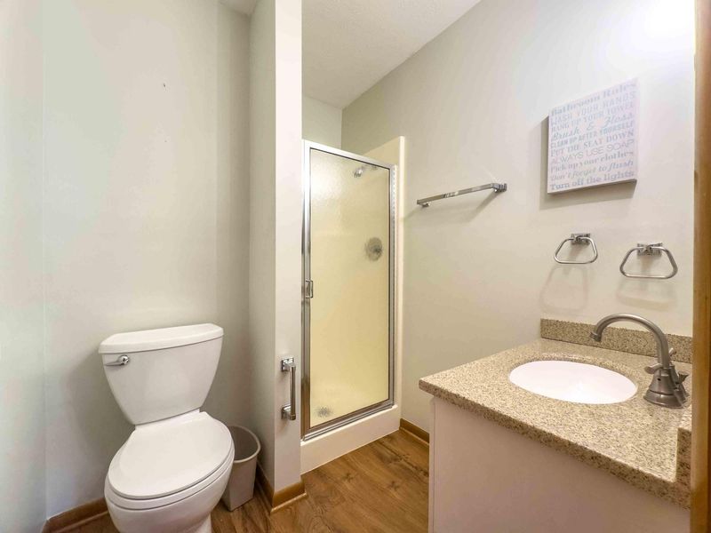 129 Chase Avenue, Unit 1-2U, Russells Point, OH 43348 Photo 16