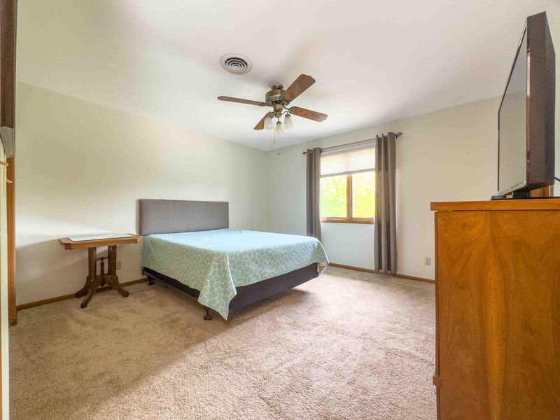 129 Chase Avenue, Unit 12U, Russells Point, OH 43348 Photo 17