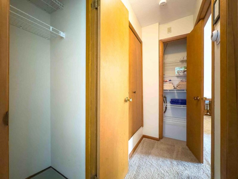 129 Chase Avenue, Unit 1-2U, Russells Point, OH 43348 Photo 18