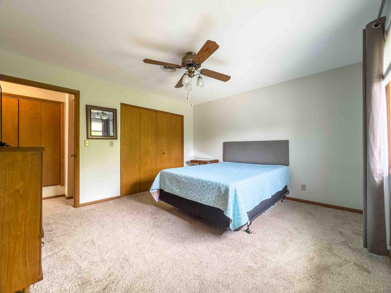 129 Chase Avenue, Unit 12U, Russells Point, OH 43348 Photo 19