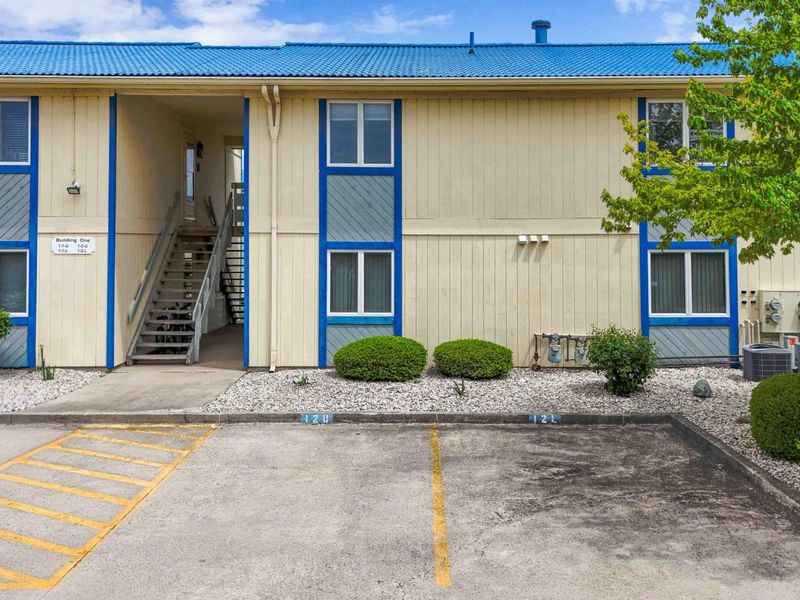 129 Chase Avenue, Unit 1-2U, Russells Point, OH 43348 Photo 2
