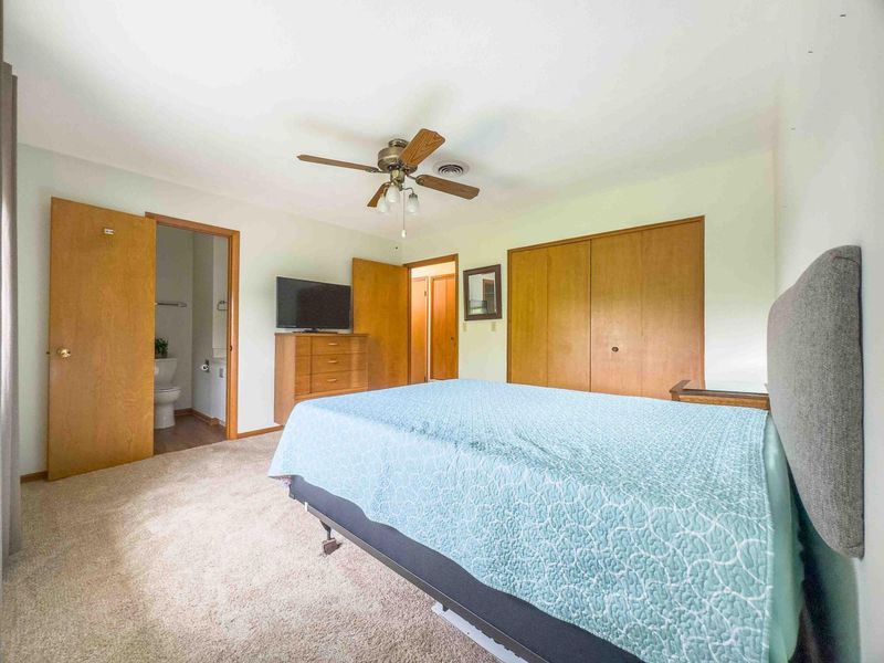 129 Chase Avenue, Unit 1-2U, Russells Point, OH 43348 Photo 20