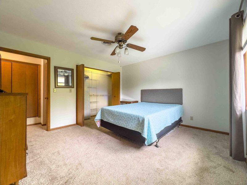 129 Chase Avenue, Unit 12U, Russells Point, OH 43348 Photo 20