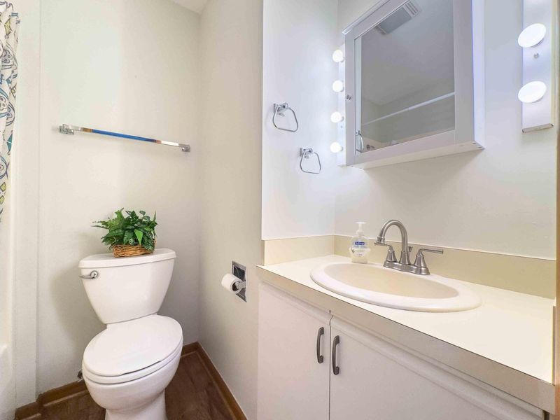 129 Chase Avenue, Unit 1-2U, Russells Point, OH 43348 Photo 22