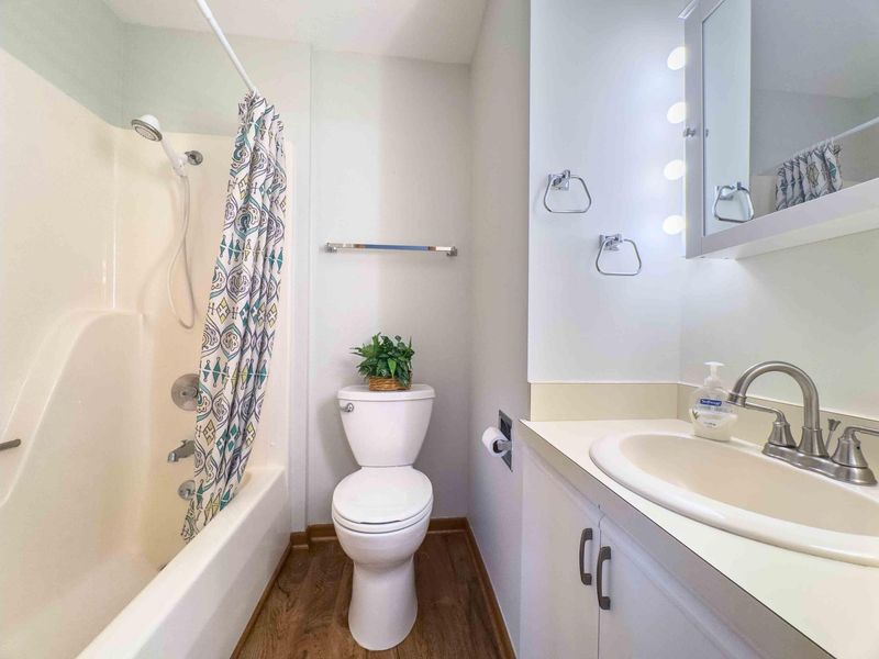 129 Chase Avenue, Unit 1-2U, Russells Point, OH 43348 Photo 23