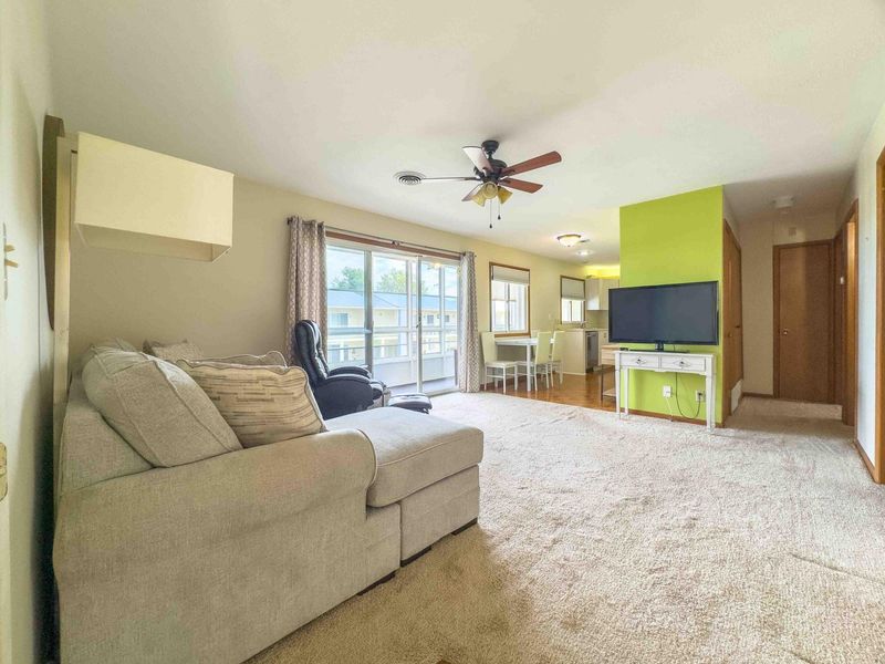 129 Chase Avenue, Unit 1-2U, Russells Point, OH 43348 Photo 6