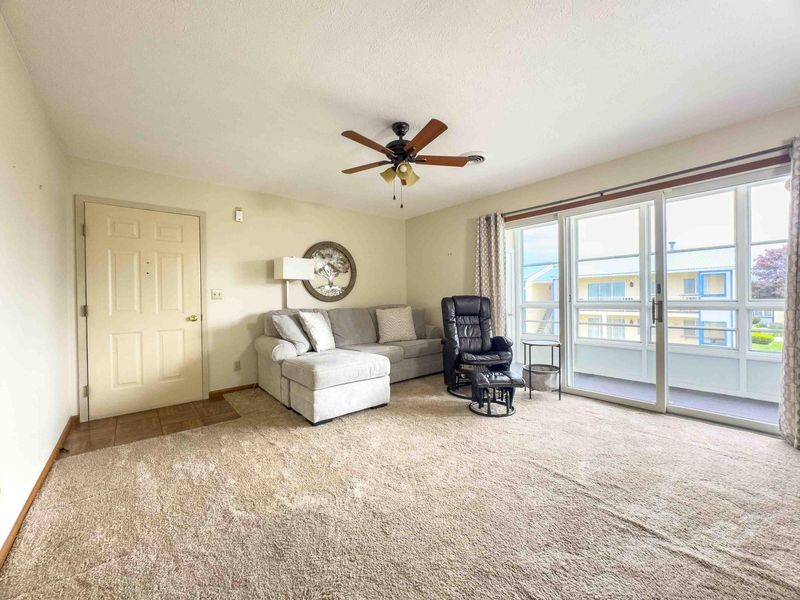 129 Chase Avenue, Unit 1-2U, Russells Point, OH 43348 Photo 6