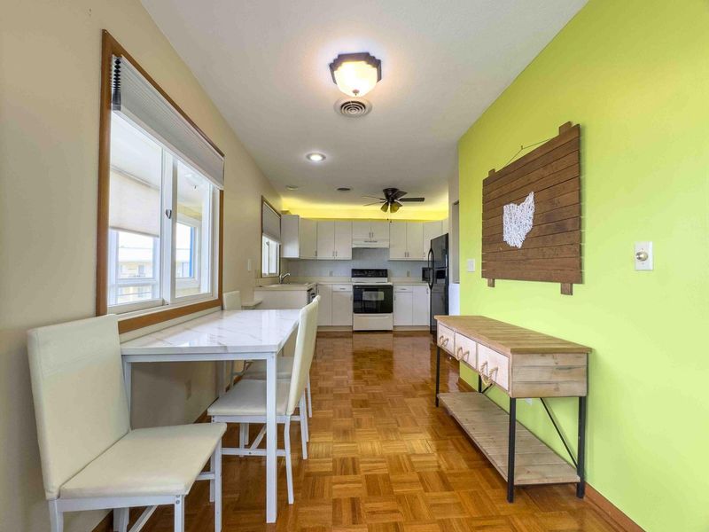 129 Chase Avenue, Unit 12U, Russells Point, OH 43348 Photo 6