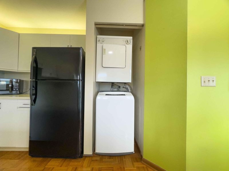 129 Chase Avenue, Unit 12U, Russells Point, OH 43348 Photo 7