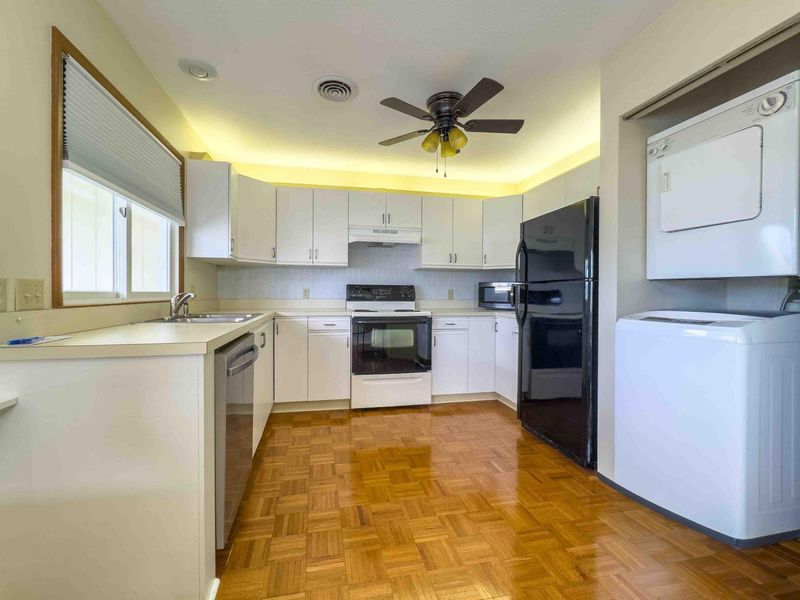 129 Chase Avenue, Unit 1-2U, Russells Point, OH 43348 Photo 9