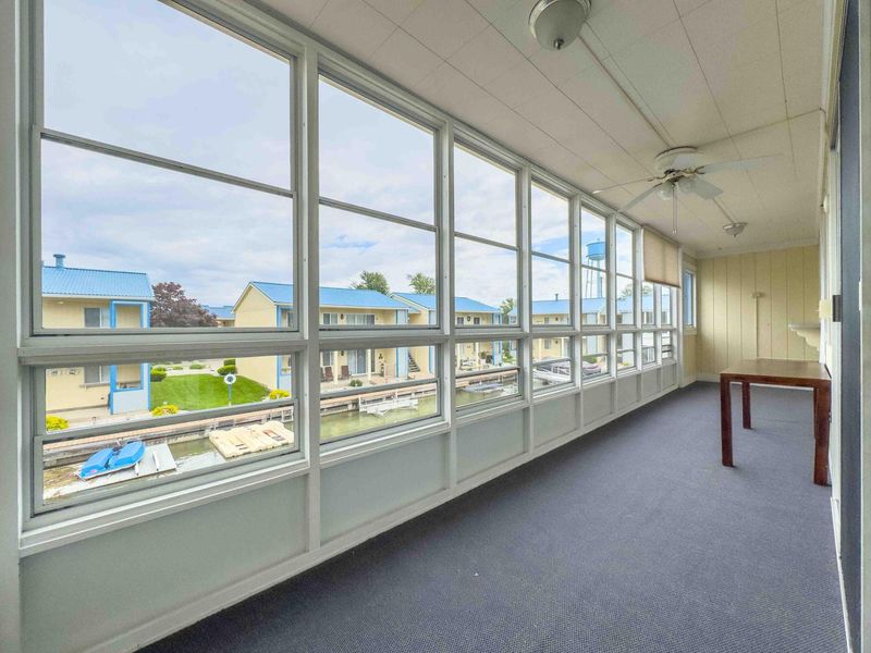 129 Chase Avenue, Unit 12U, Russells Point, OH 43348 Photo 9