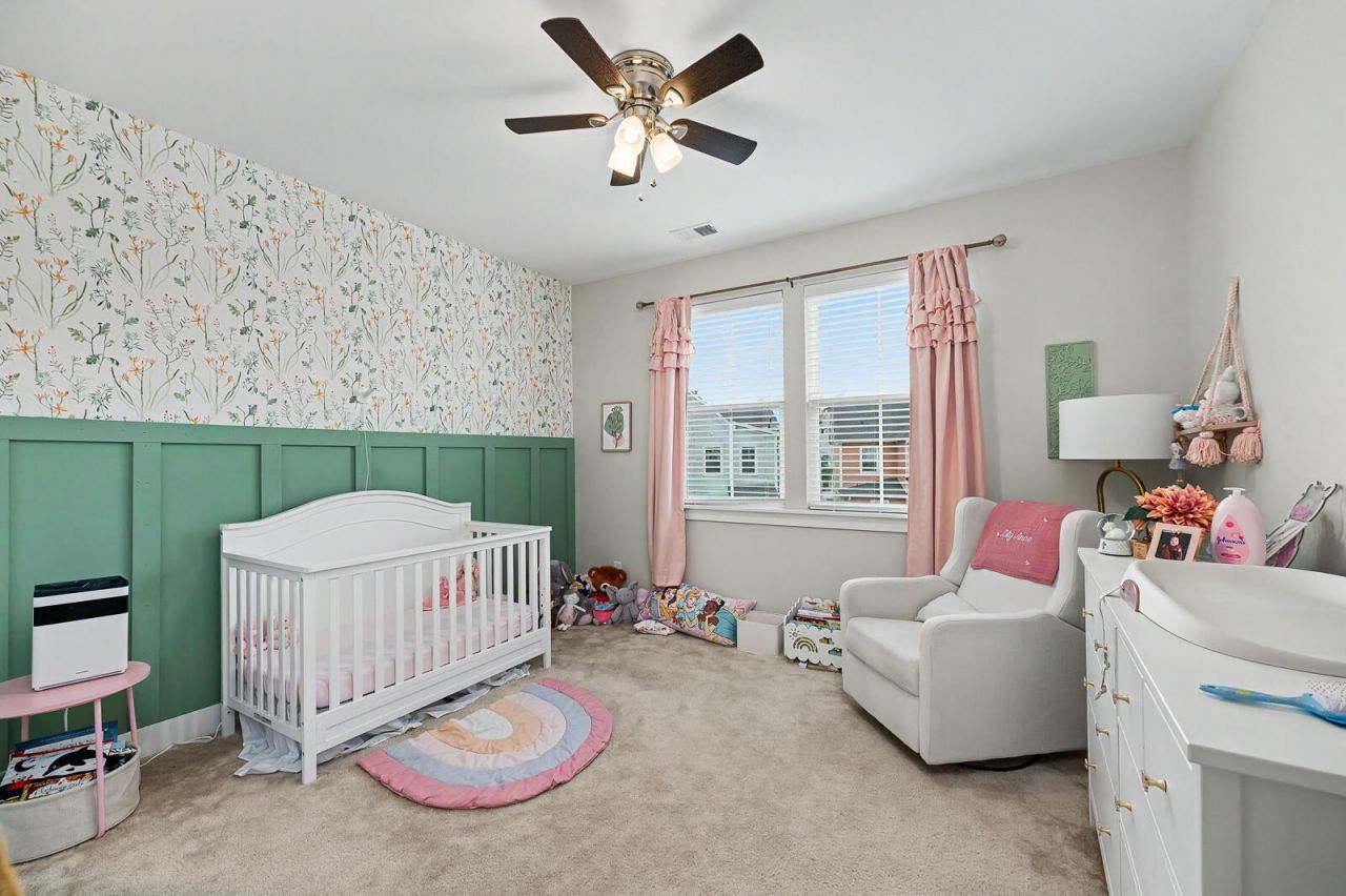 4413 Louisa Lane Photo 10