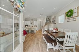 4413 Louisa Lane photo 4