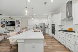 4413 Louisa Lane photo 4