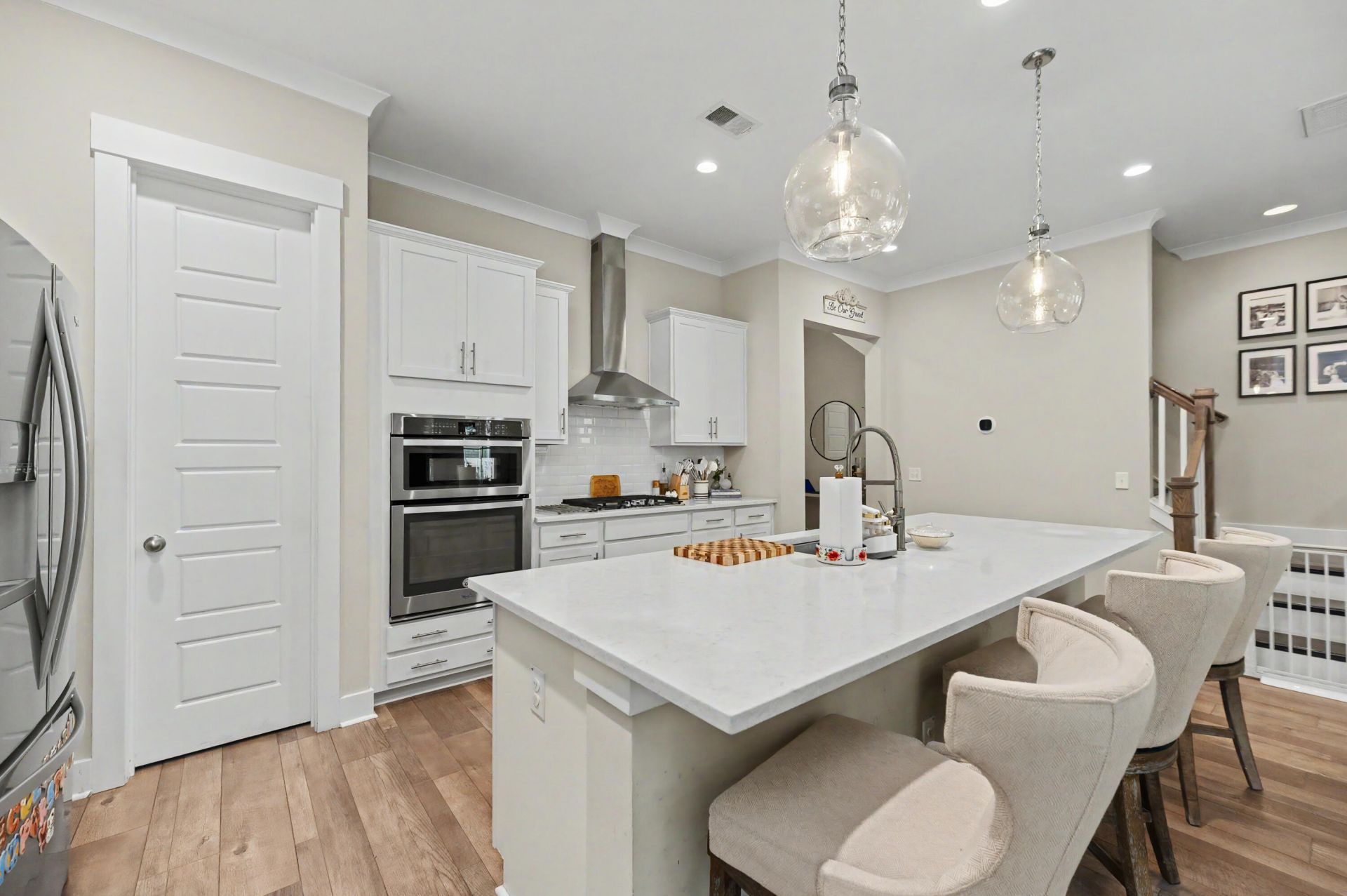 4413 Louisa Lane Photo 5