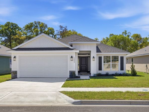 13723 NW 150TH CIRCLE, Alachua, FL 32615