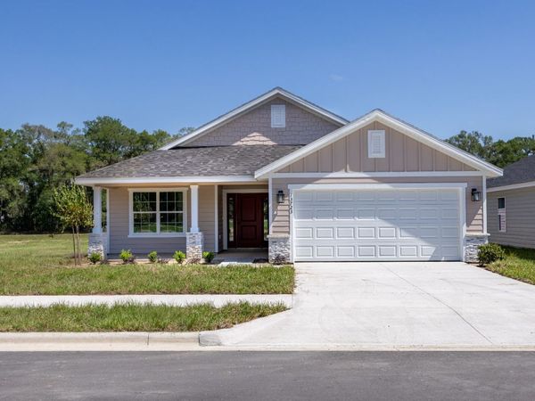 13723 NW 150TH CIRCLE, Alachua, FL 32615