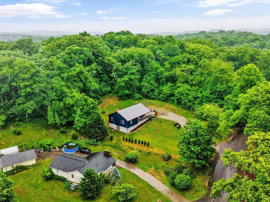 Property Image 33