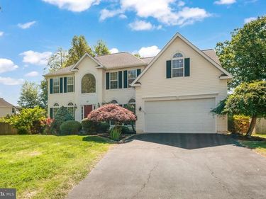 47 MONTGOMERY DRIVE , STAFFORD, VA 22556