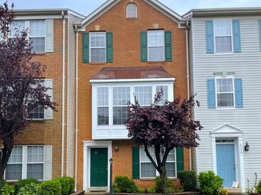 2540 BANSHIRE DRIVE, HERNDON, VA 20171