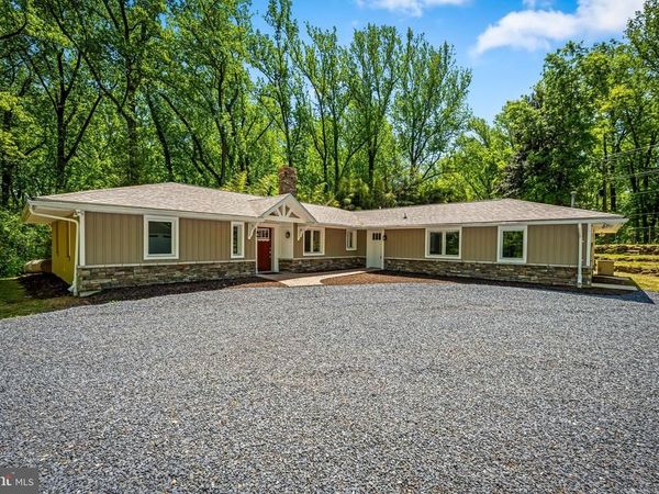 1396 B AND A BOULEVARD, ARNOLD, MD 21012
