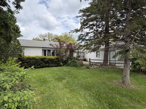 2671 E Lincoln Highway , New Lenox, IL 60451