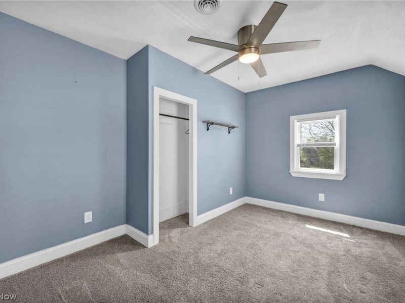 1646 Walnut Boulevard, Ashtabula, OH 44004 Photo 17