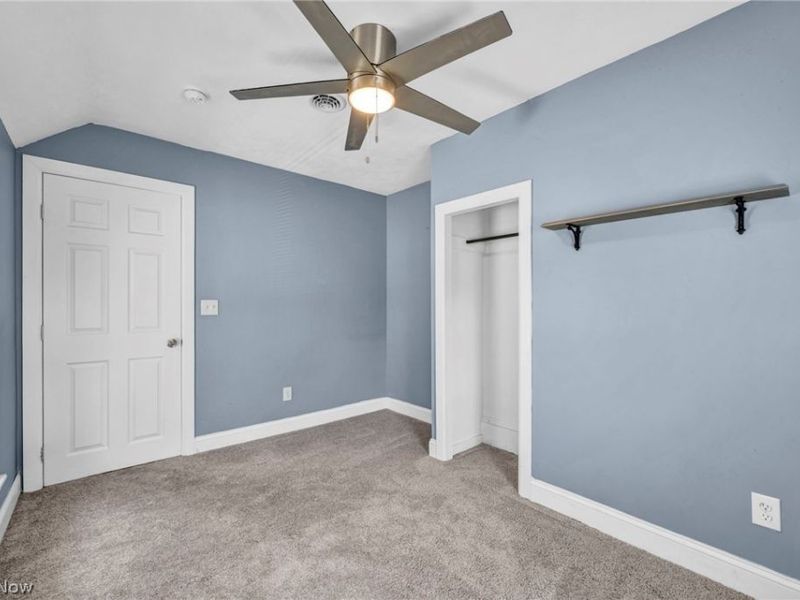 1646 Walnut Boulevard, Ashtabula, OH 44004 Photo 18