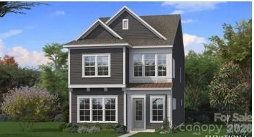 6005 Daisy Dale Drive , Pineville, NC 28134 Main Photo
