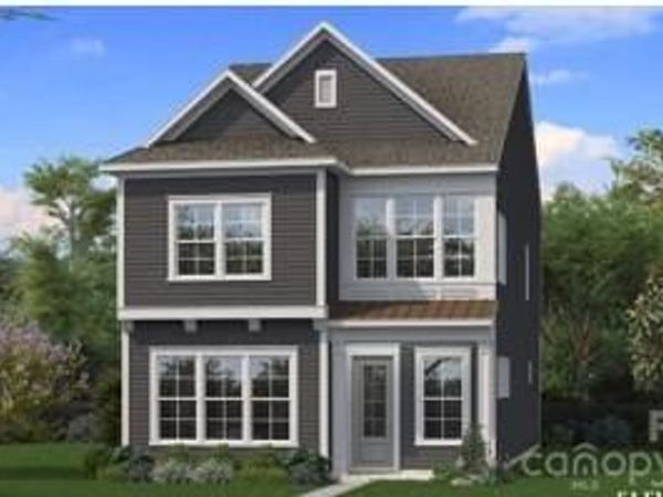 6005 Daisy Dale Drive , Pineville, NC 28134