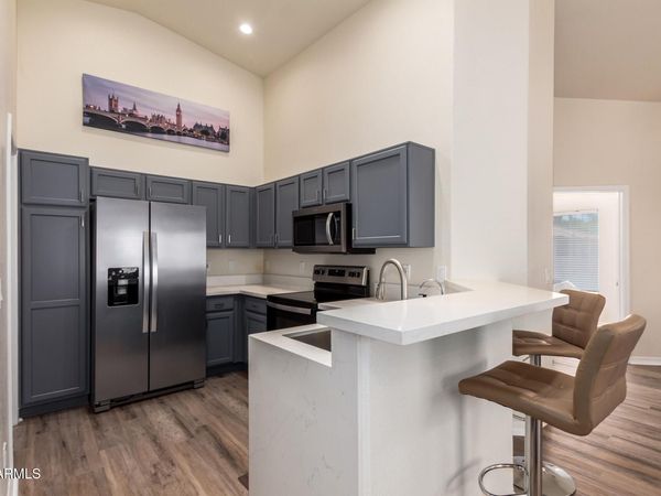 1406 W EMERALD Avenue, Unit 120, Mesa, AZ 85202