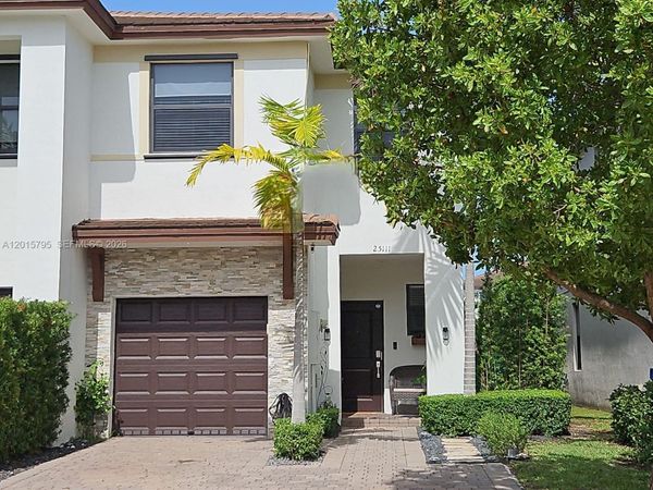25111 SW 108th Ave , Homestead, FL 33032
