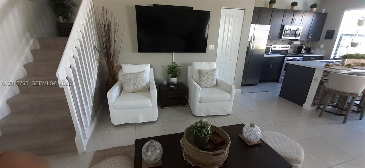 25111 SW 108th Ave , Homestead, FL 33032 Photo