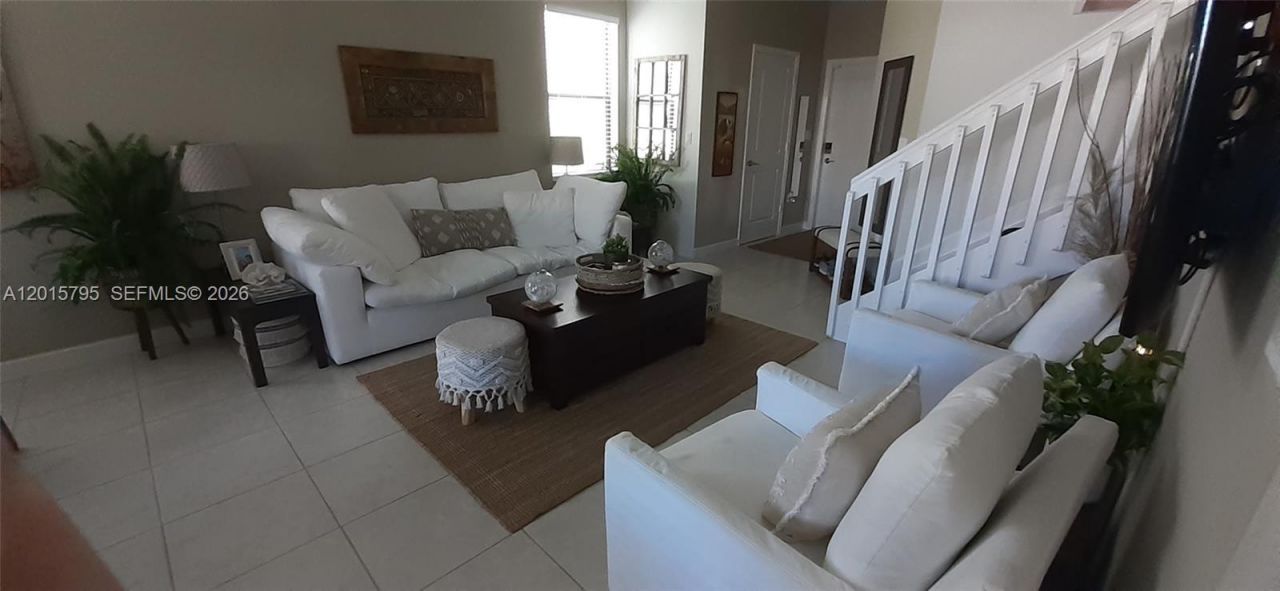 25111 SW 108th Ave , Homestead, FL 33032 Photo