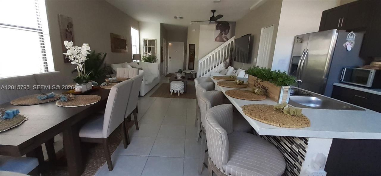 25111 SW 108th Ave , Homestead, FL 33032 Photo