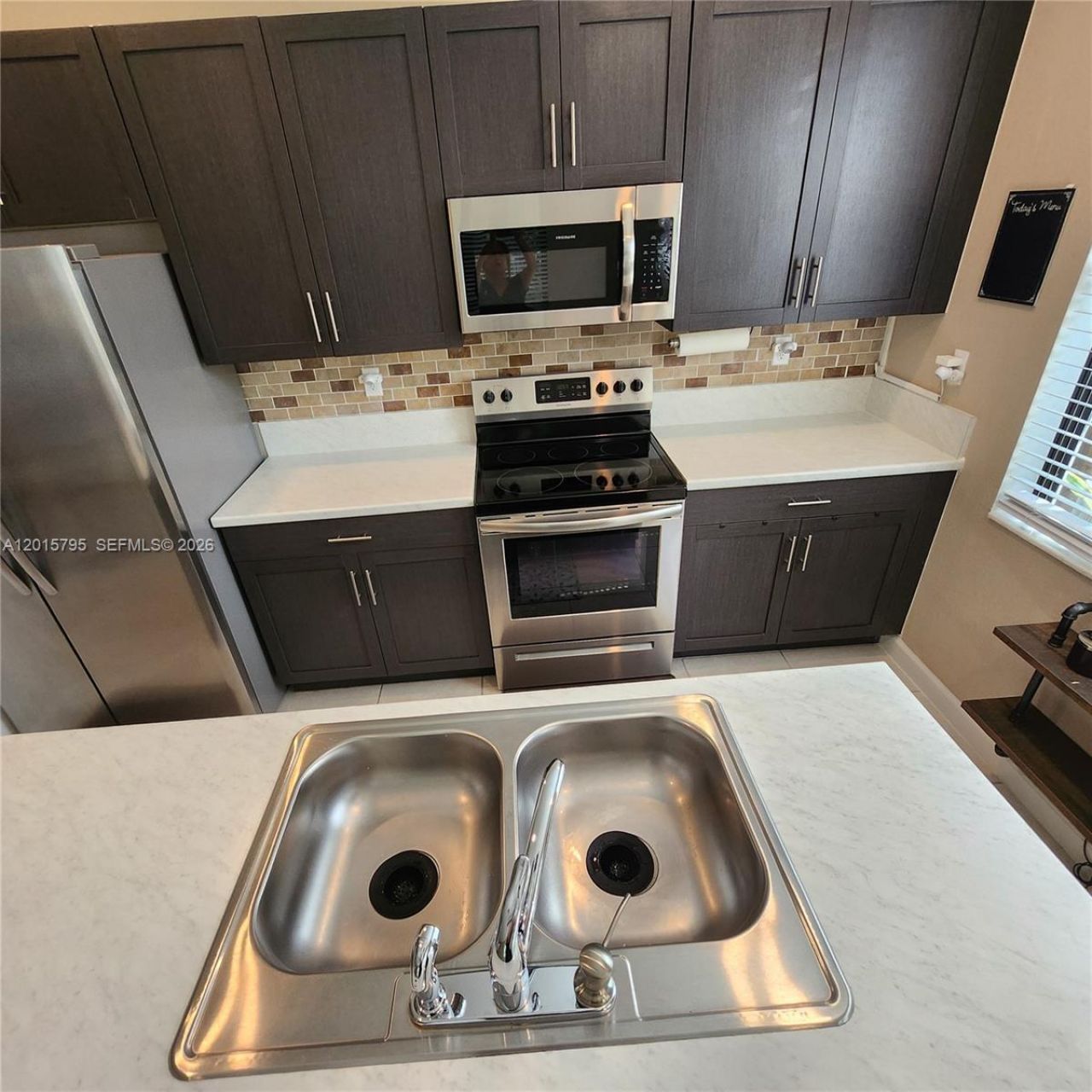 25111 SW 108th Ave , Homestead, FL 33032 Photo