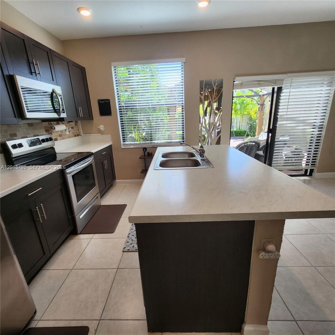 25111 SW 108th Ave , Homestead, FL 33032 Photo