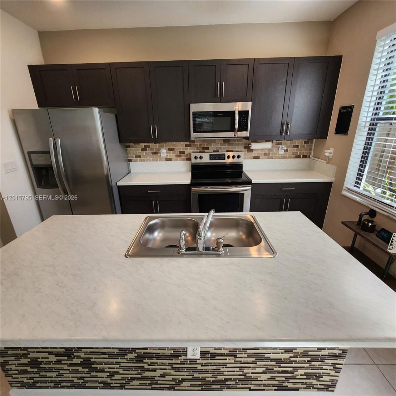 25111 SW 108th Ave , Homestead, FL 33032 Photo