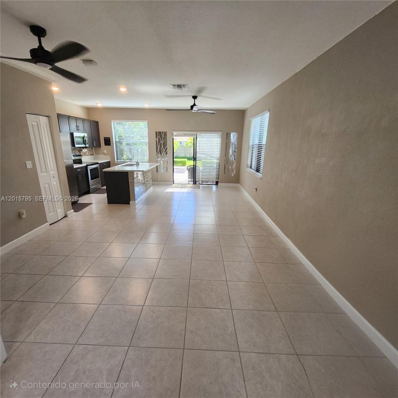25111 SW 108th Ave , Homestead, FL 33032 Photo