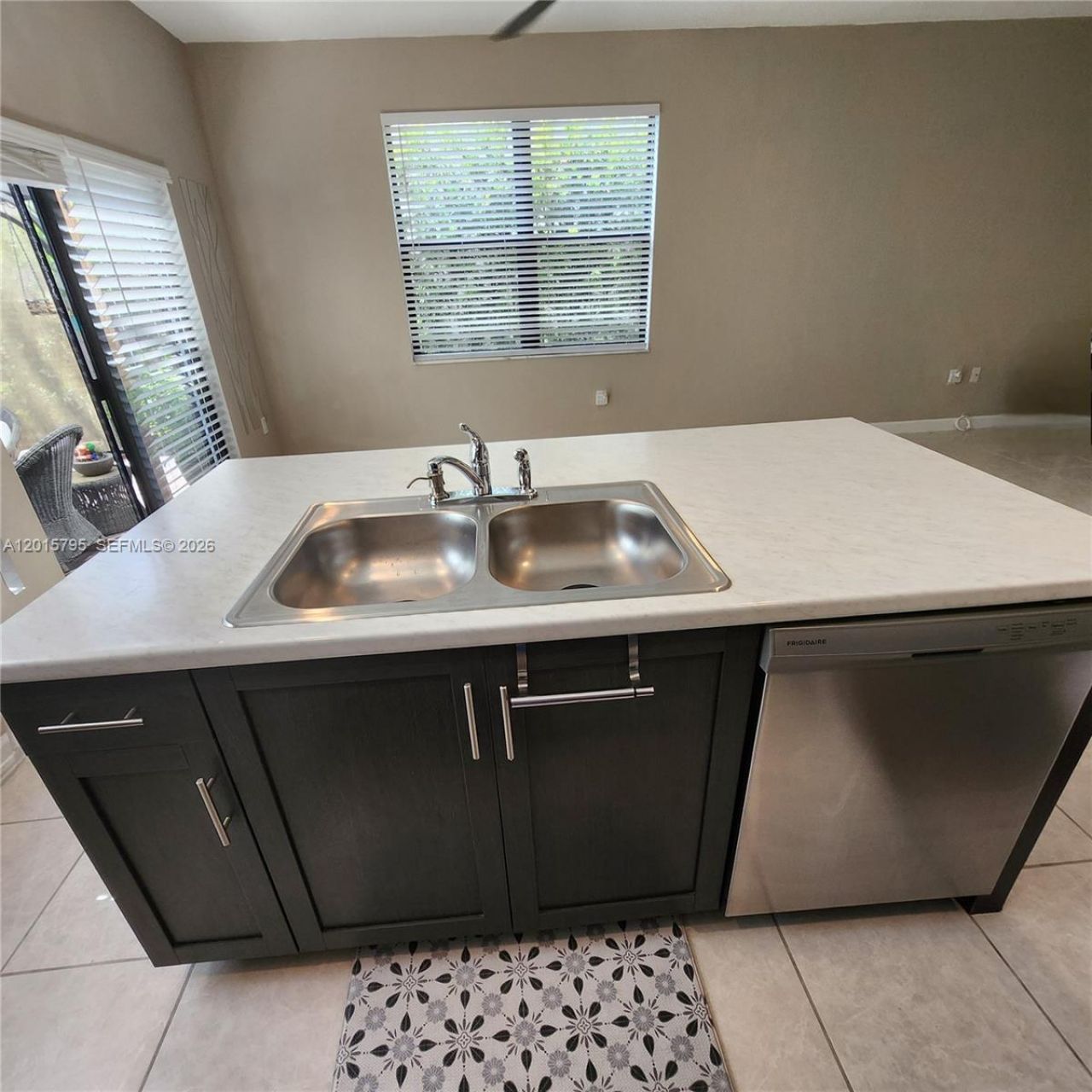 25111 SW 108th Ave , Homestead, FL 33032 Photo