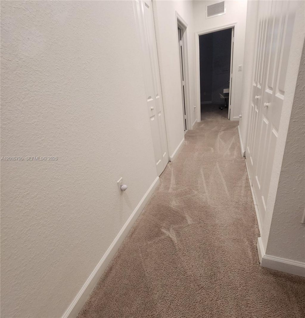 25111 SW 108th Ave , Homestead, FL 33032 Photo