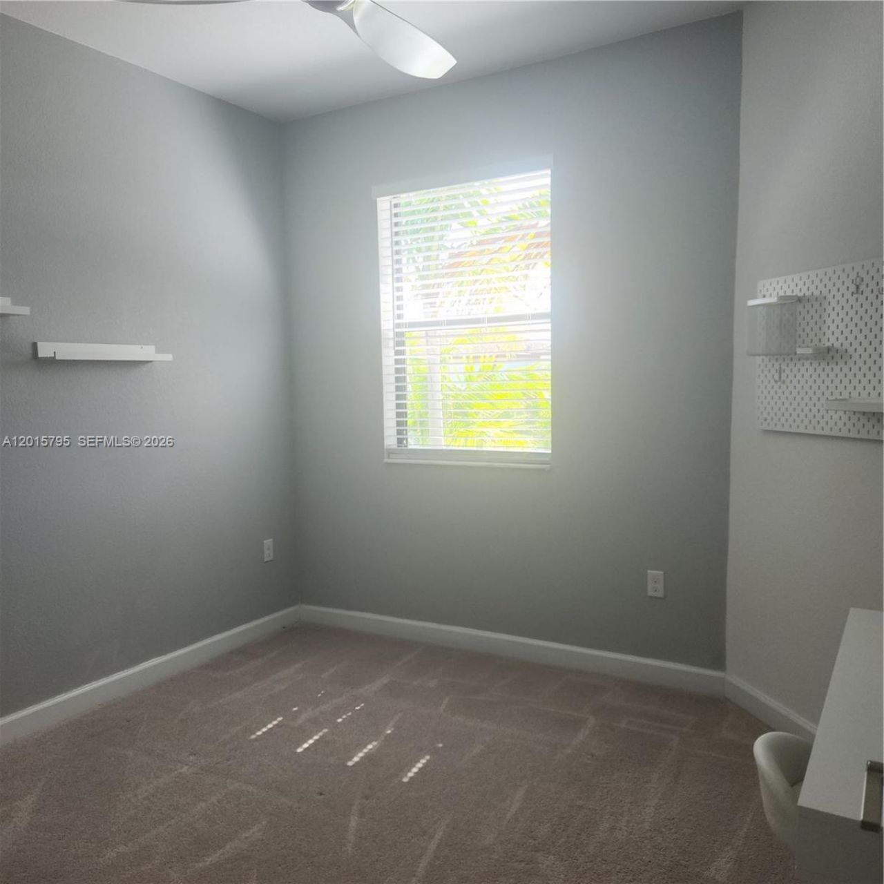 25111 SW 108th Ave , Homestead, FL 33032 Photo