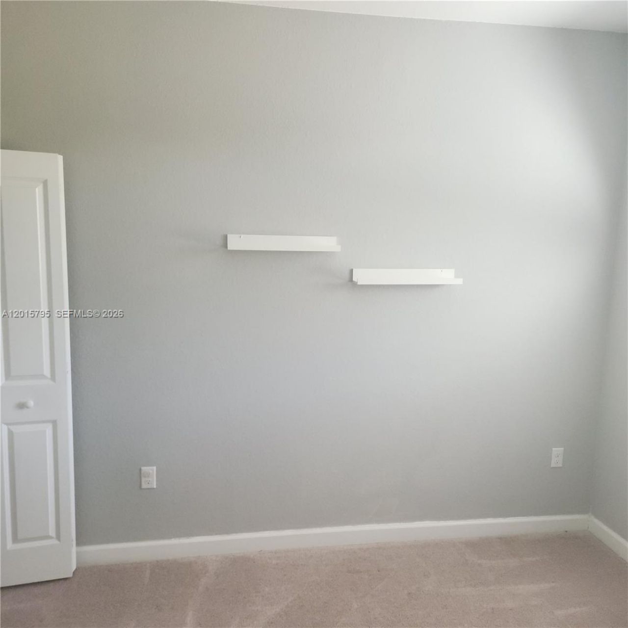 25111 SW 108th Ave , Homestead, FL 33032 Photo